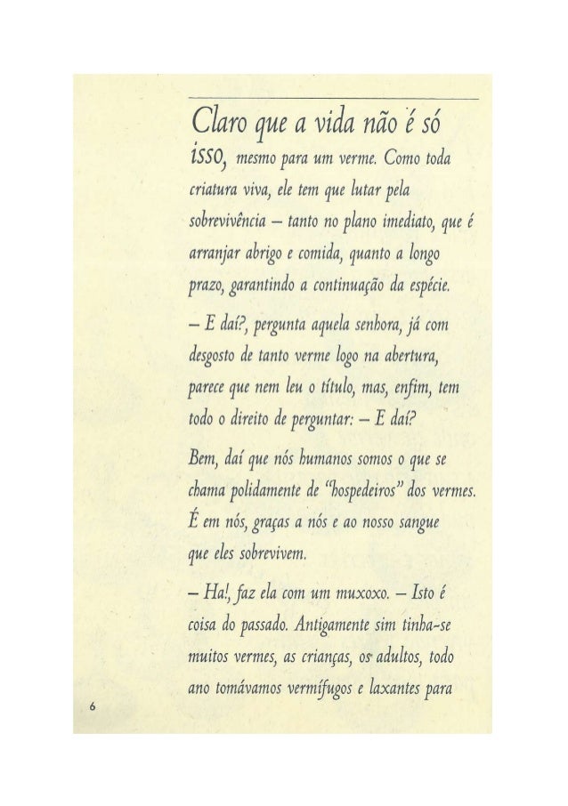 Almanaque Das Drogas Pdf